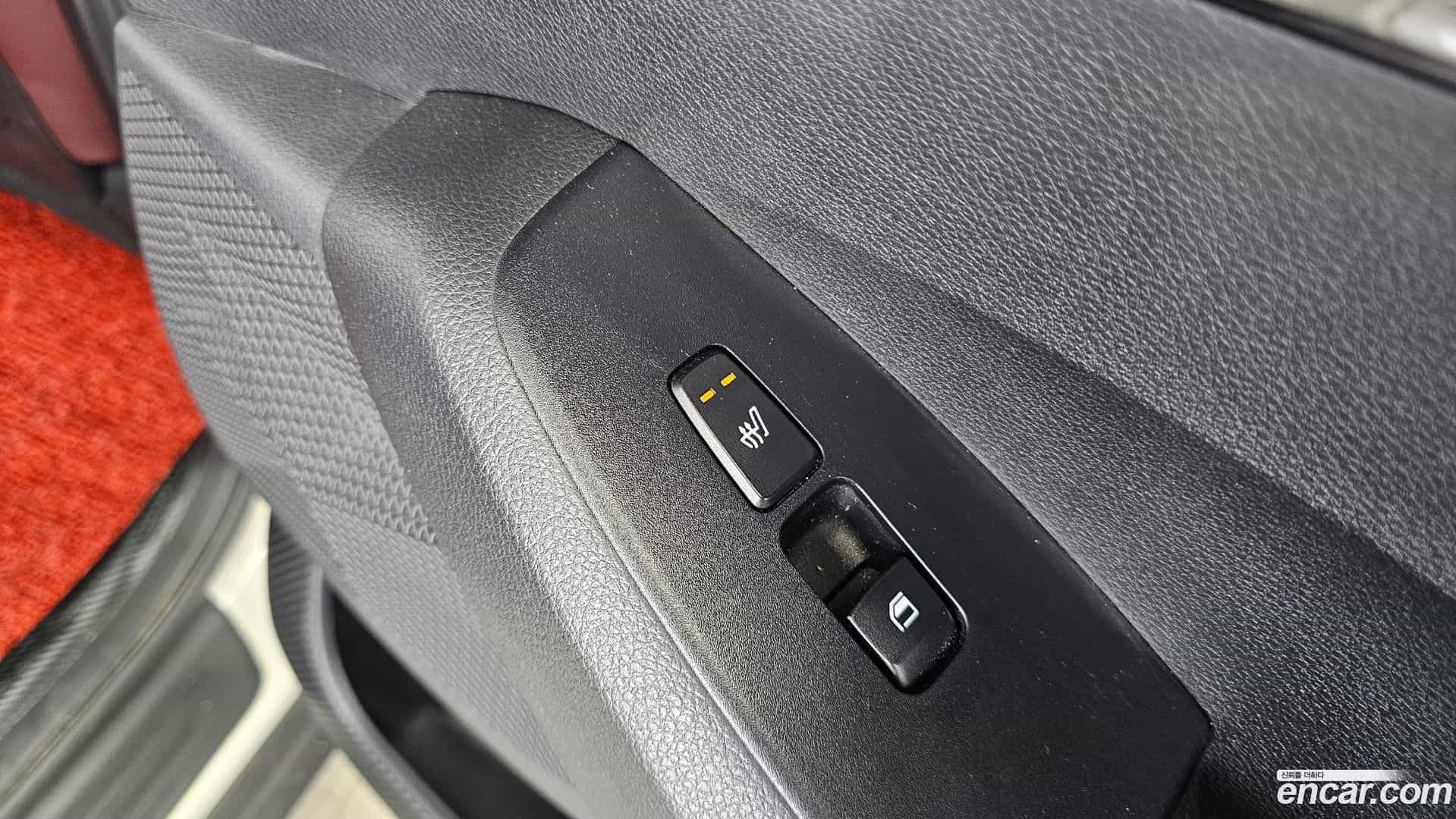 Seltos Kia 2019.8-OPTION-022