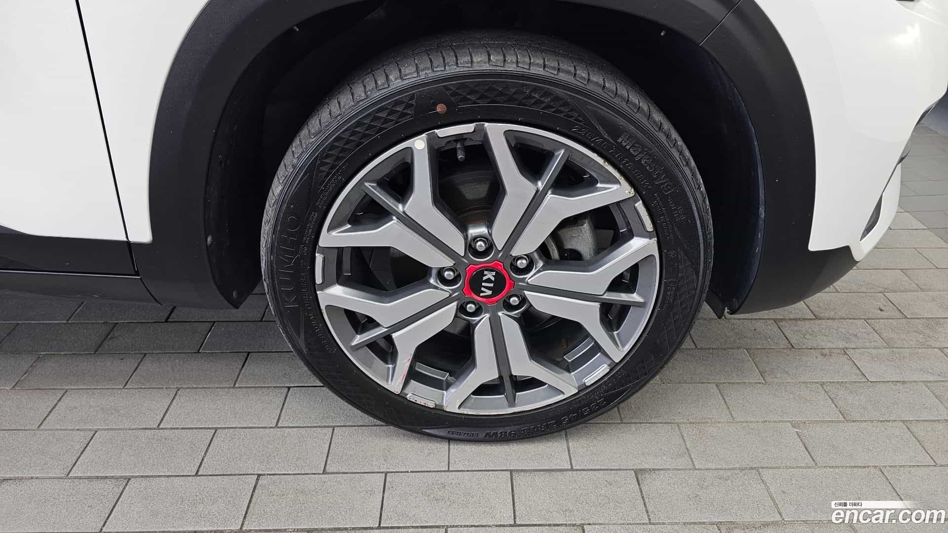 Seltos Kia 2019.8-OUTER-031