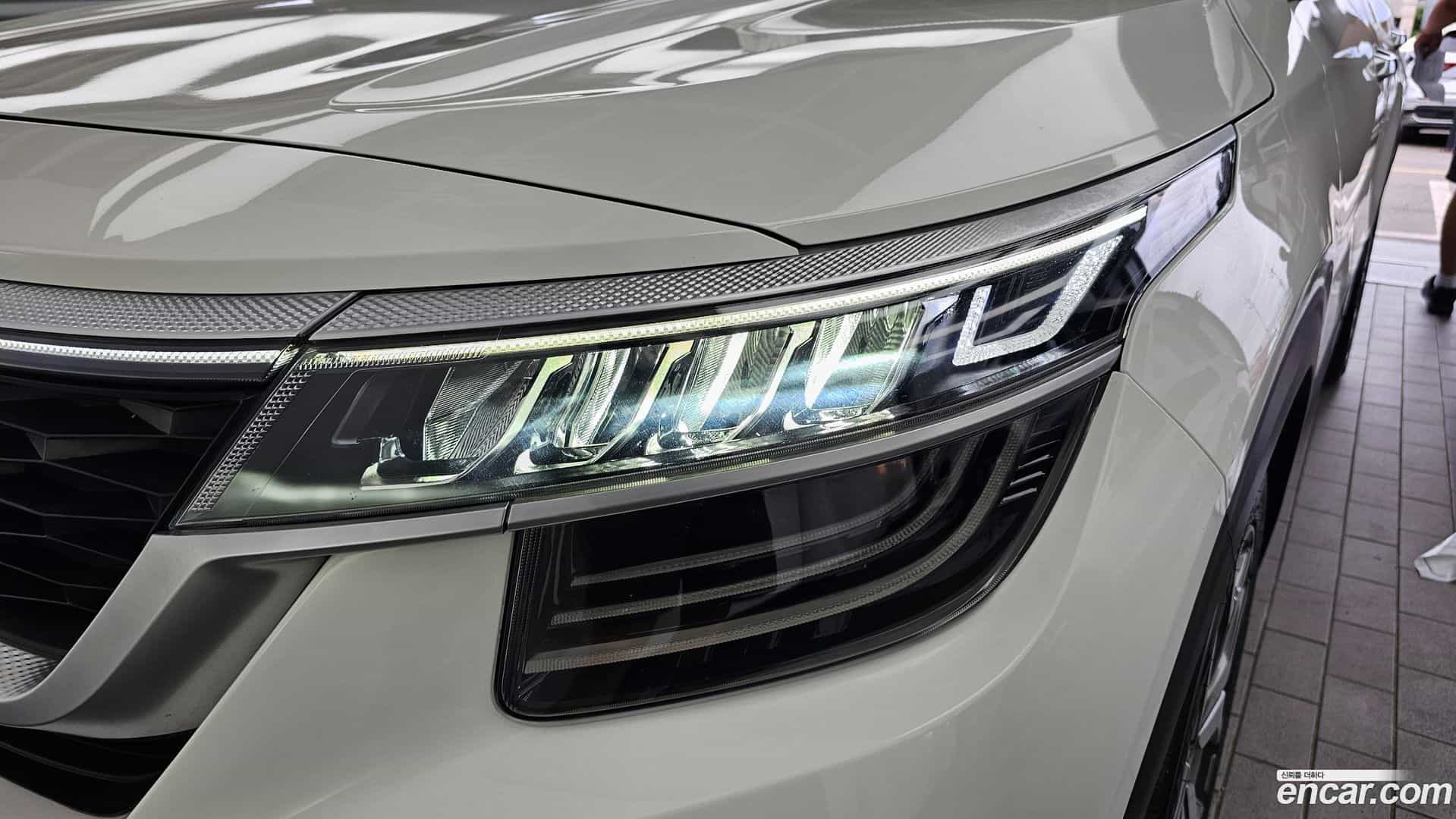 Seltos Kia 2019.8-OUTER-032