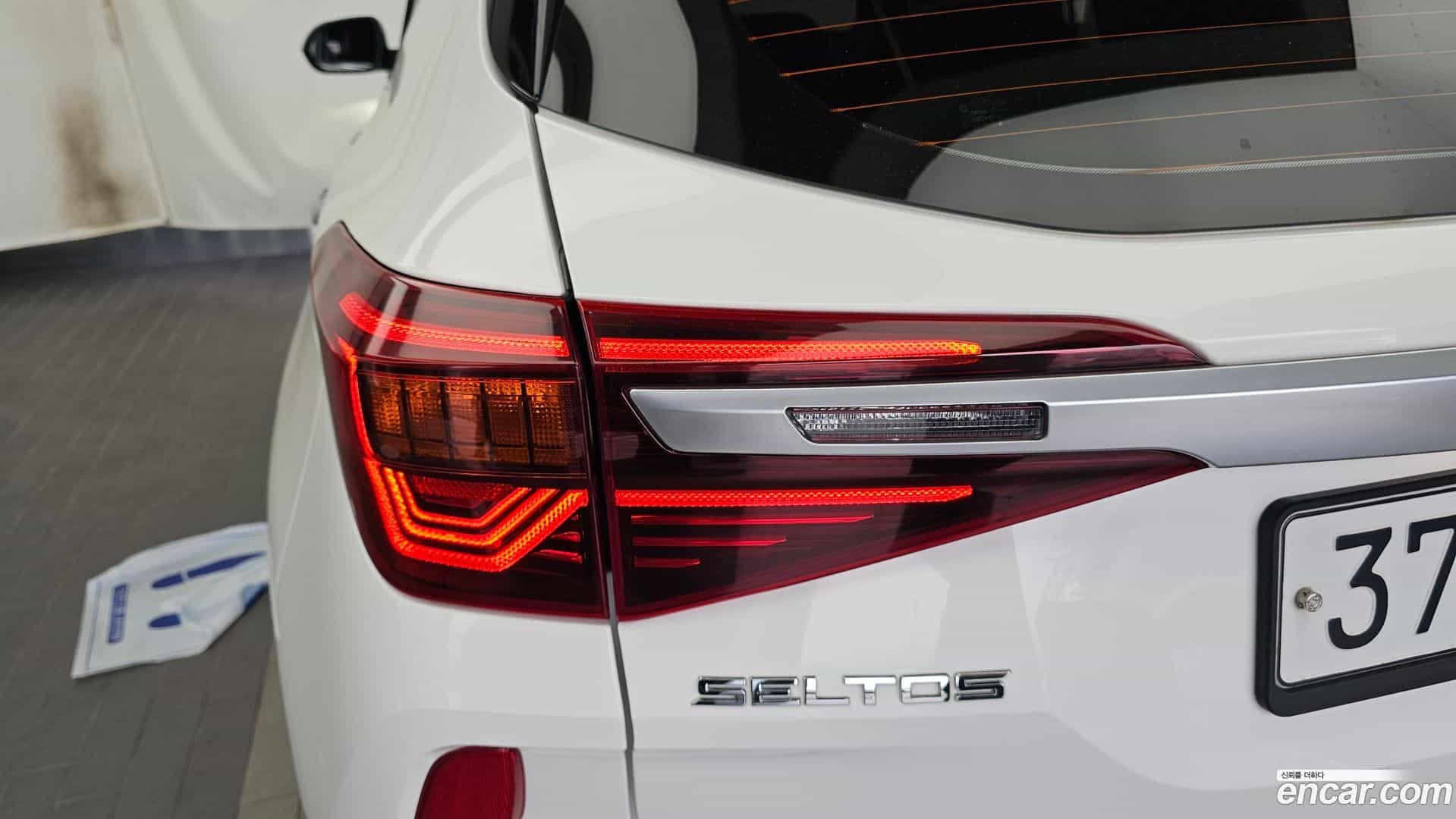 Seltos Kia 2019.8-OUTER-033