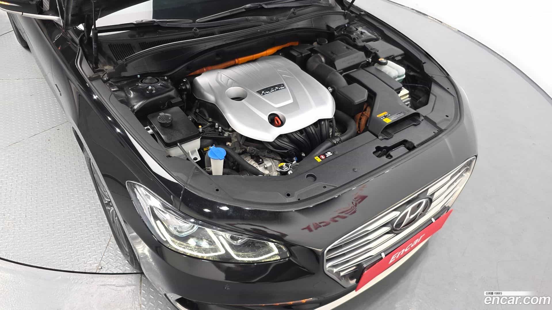Grandeur Hyundai 2017.3-OUTER-006
