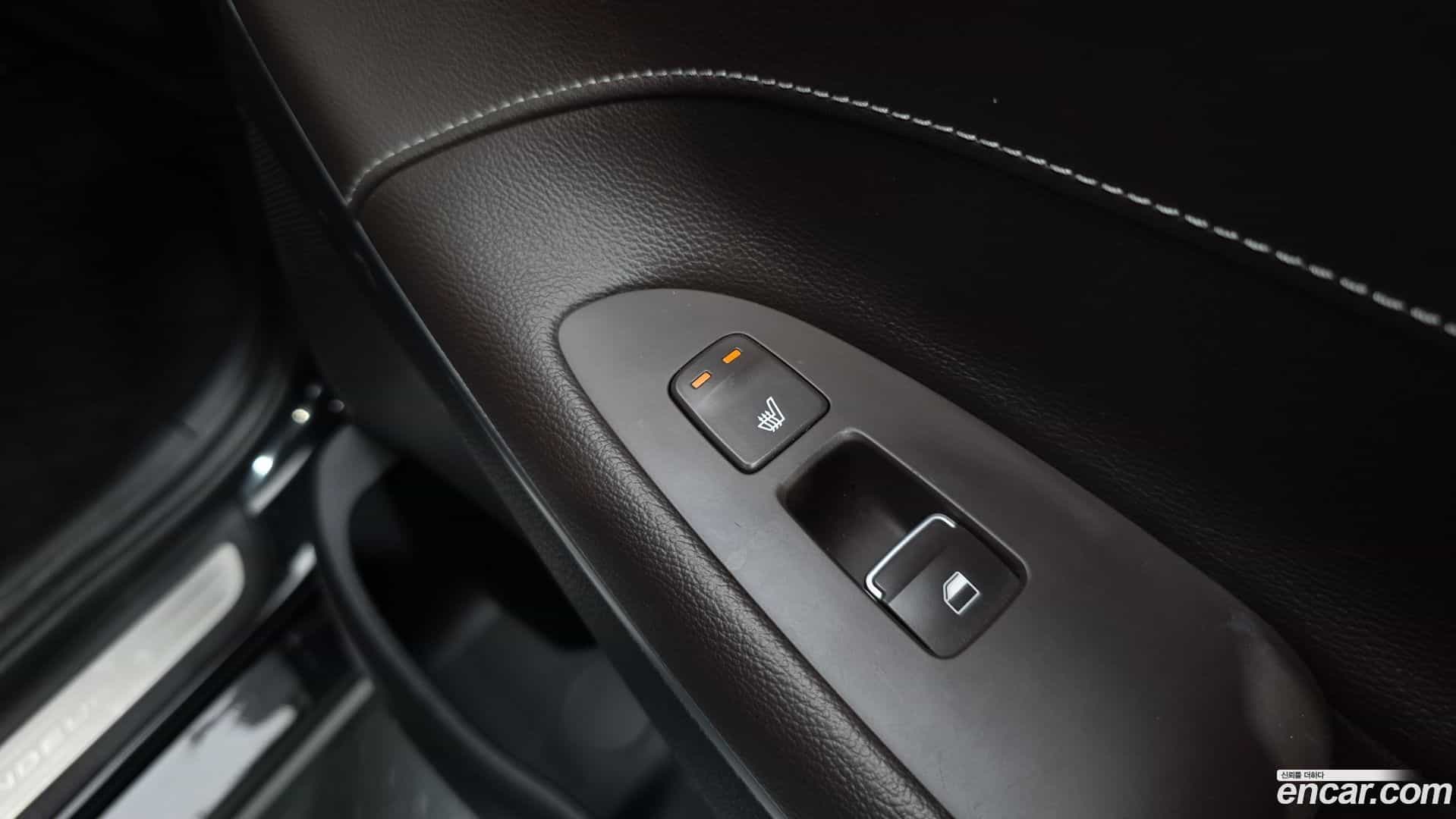 Grandeur Hyundai 2017.3-OPTION-022