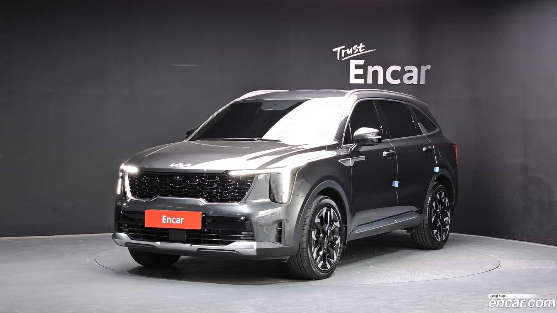 Sorento Kia 2024.11-OUTER-001