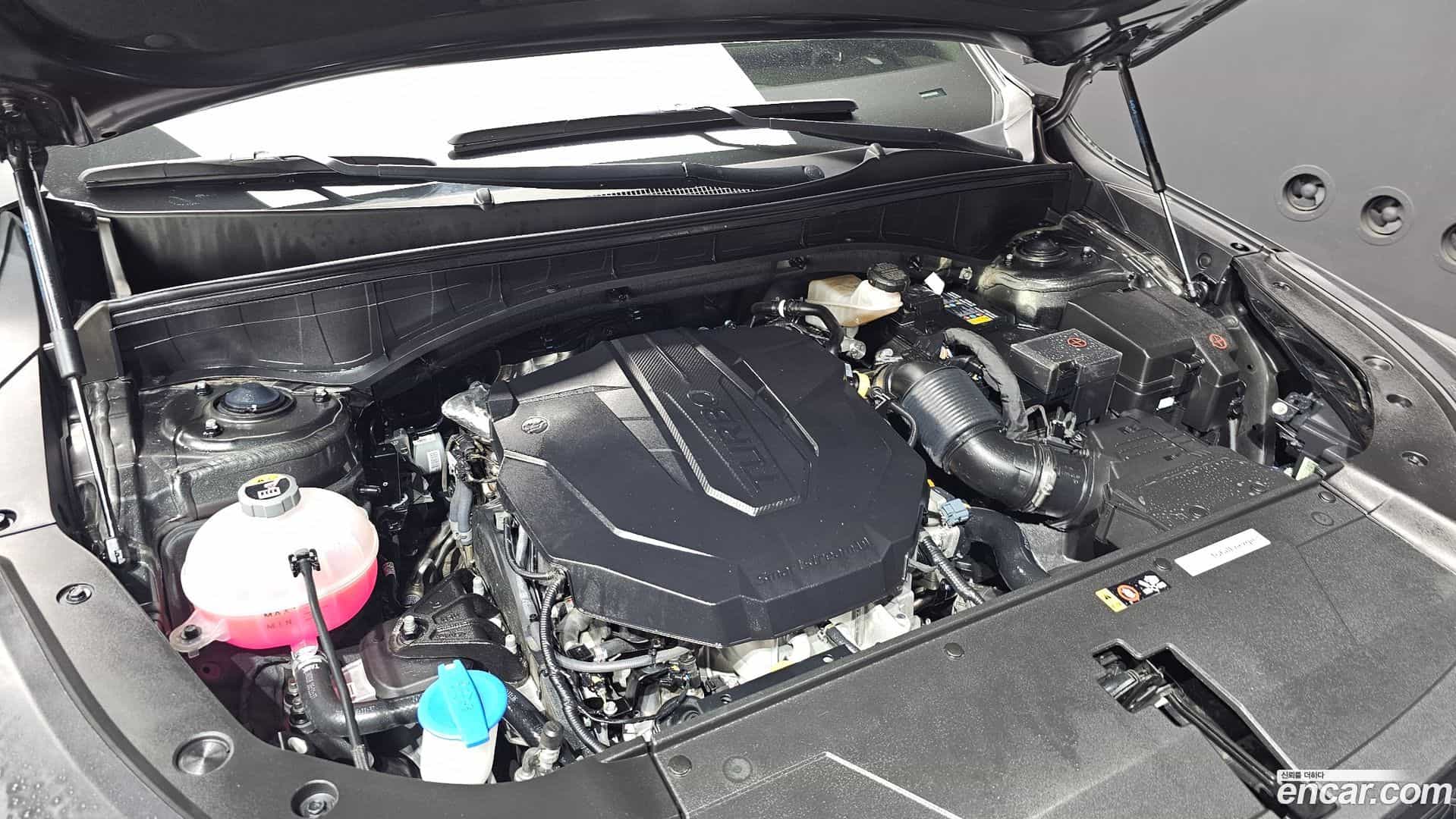 Sorento Kia 2024.11-OUTER-006