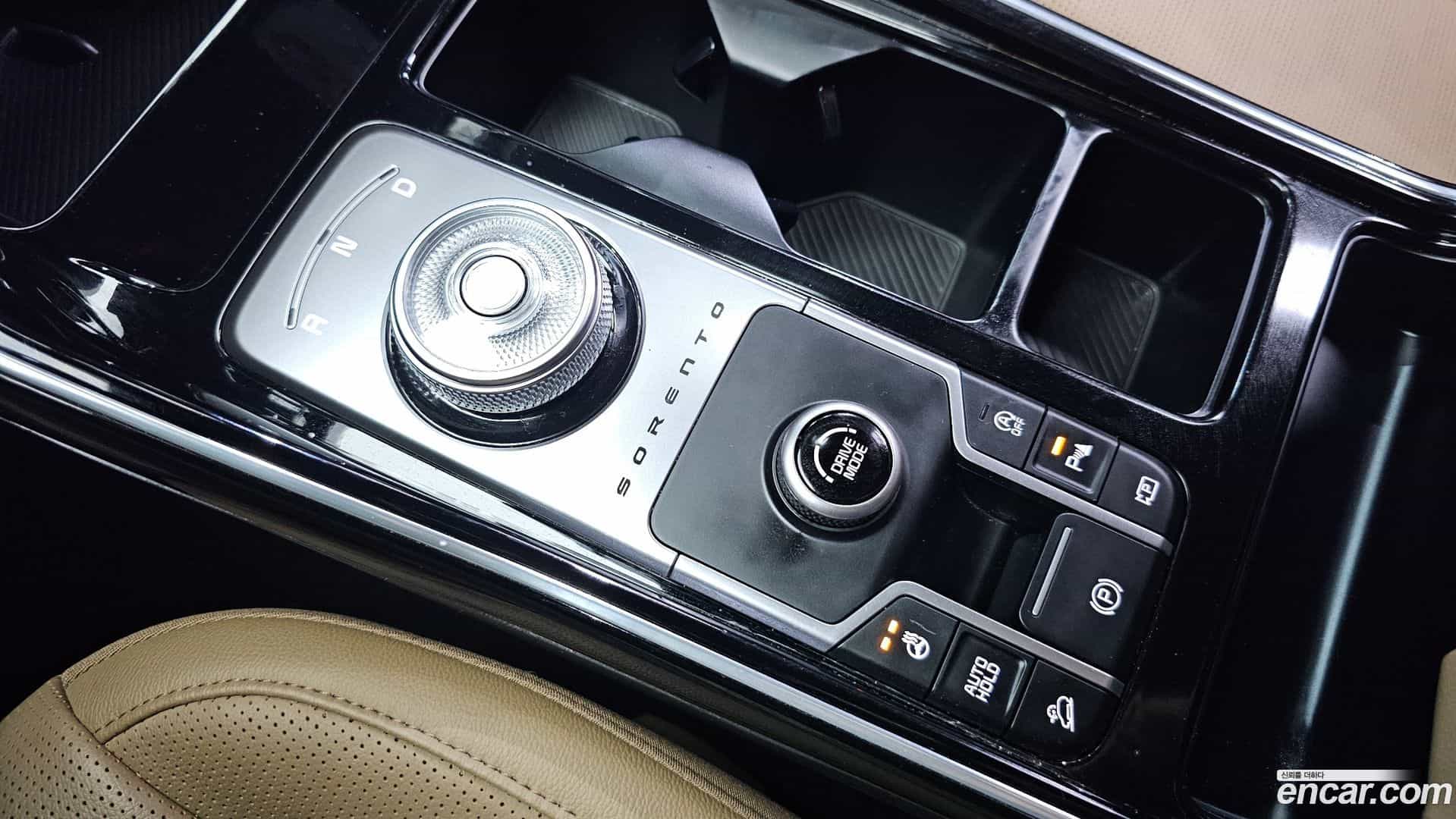 Sorento Kia 2024.11-INNER-009