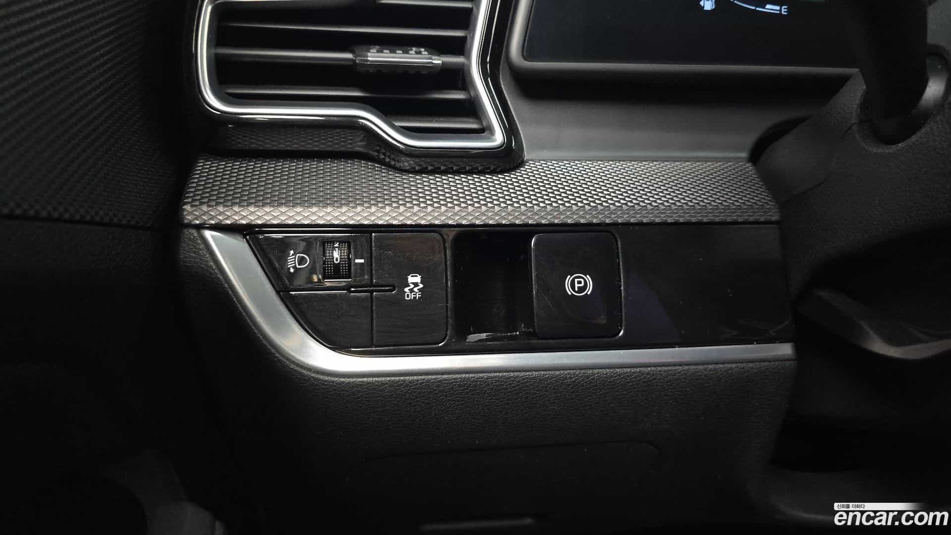 Sportage Kia 2021.9-OPTION-022