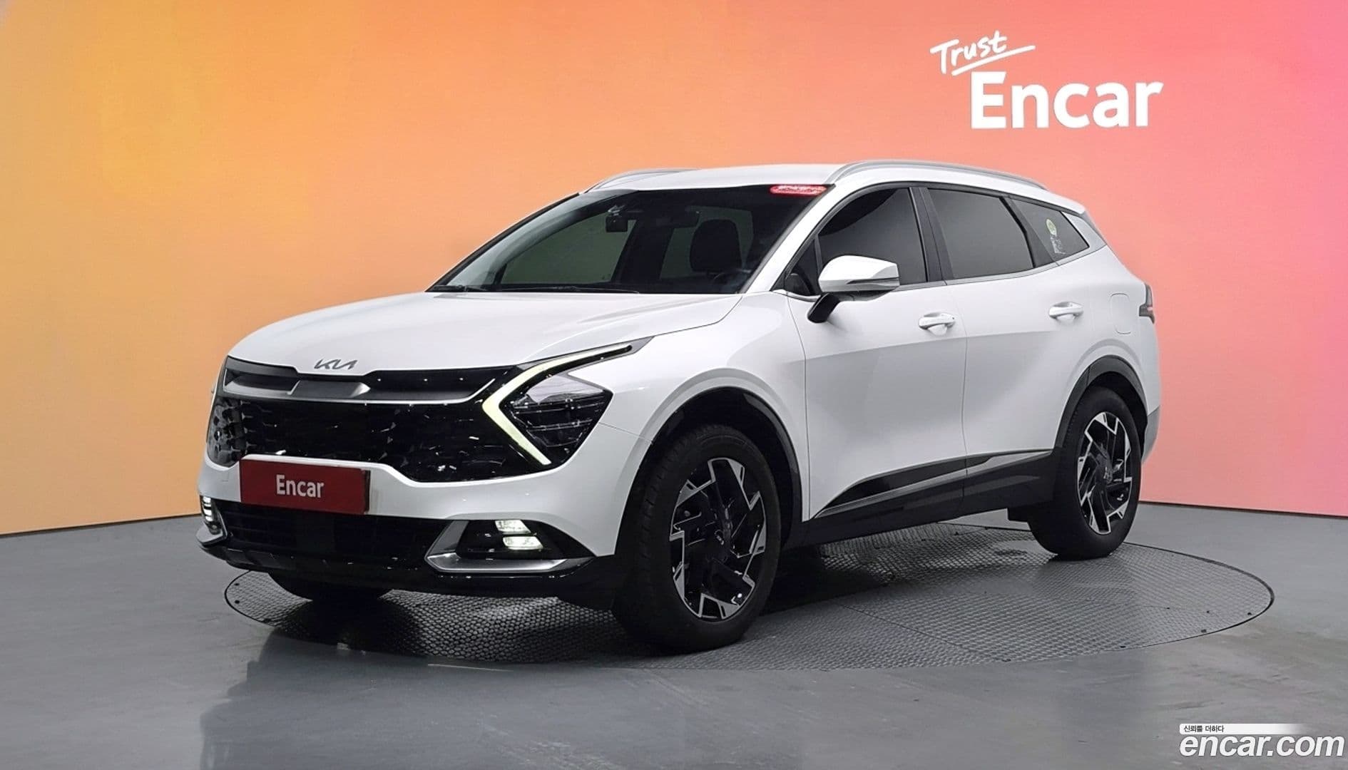 Main__Slider__Photo:Sportage Kia 2021.9-0
