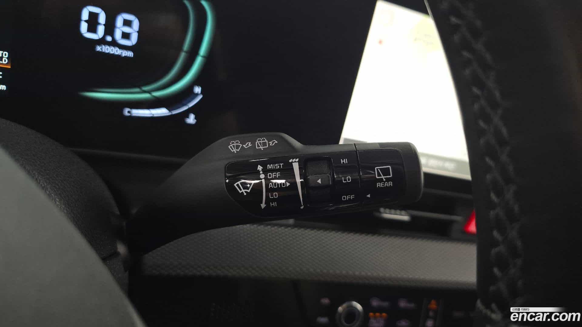Sportage Kia 2021.9-OPTION-041