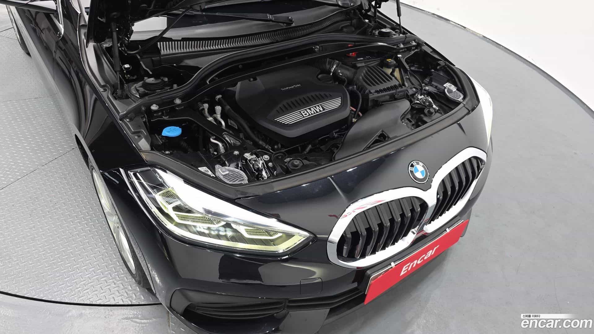 1-Series BMW 2020.8-OUTER-006