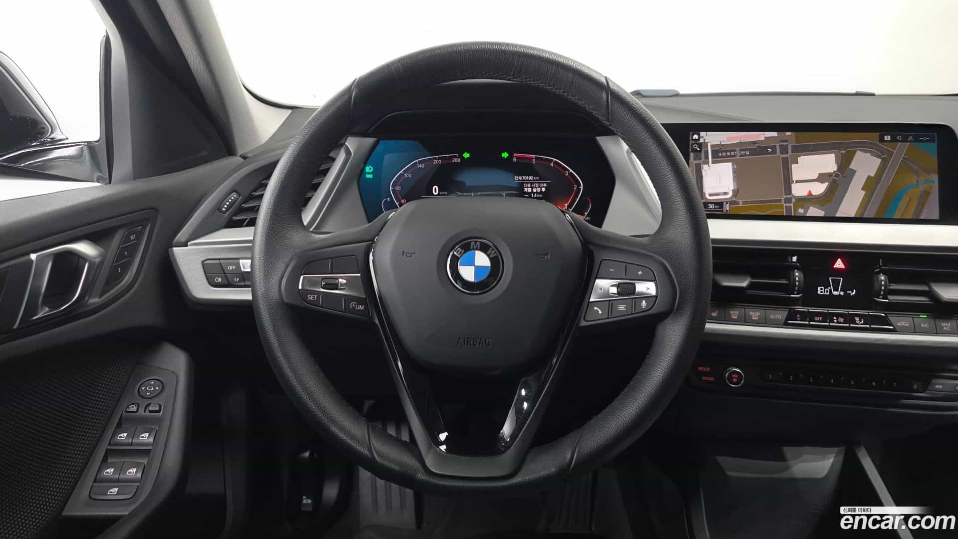 1-Series BMW 2020.8-OPTION-017