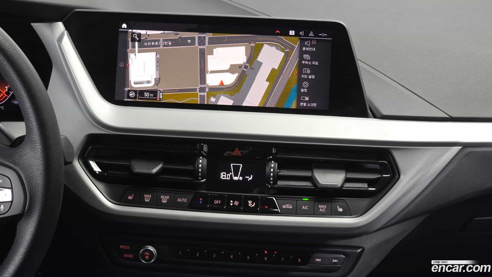 1-Series BMW 2020.8-OPTION-018