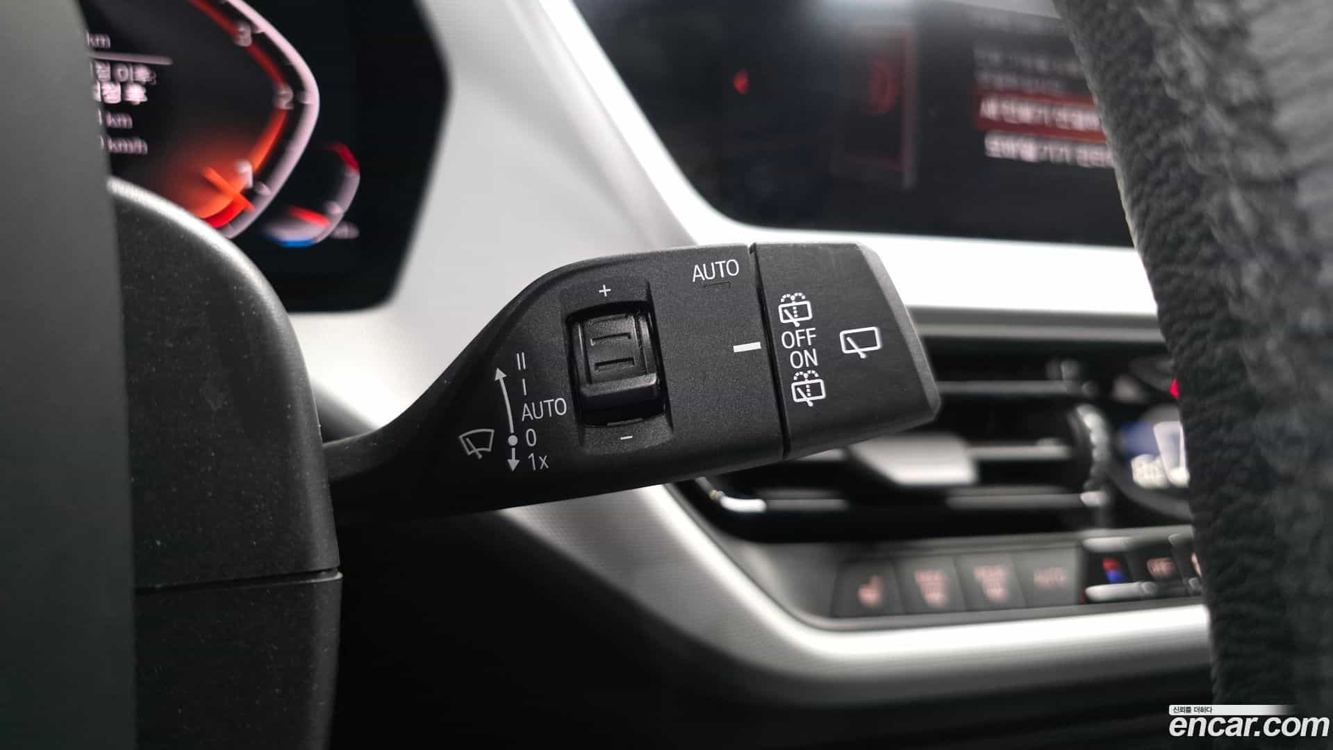 1-Series BMW 2020.8-OPTION-021