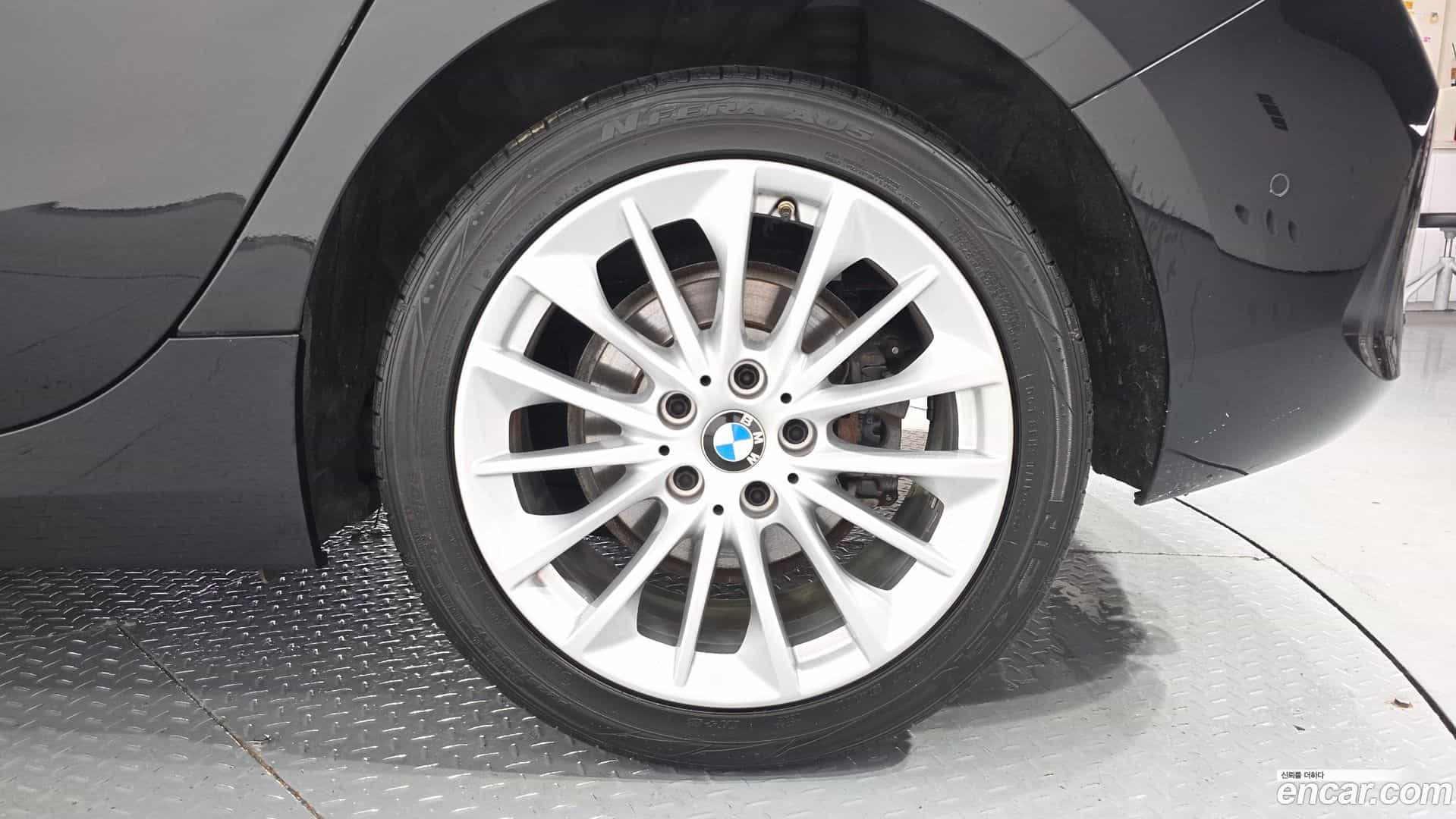 1-Series BMW 2020.8-OUTER-031