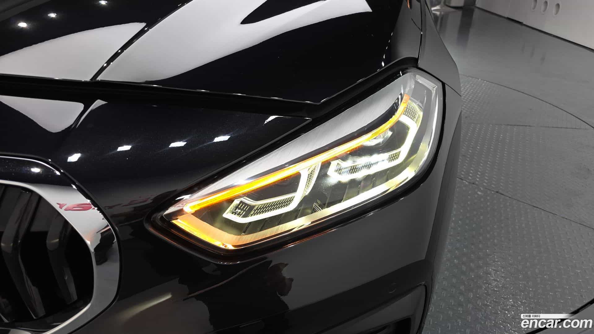 1-Series BMW 2020.8-OUTER-032