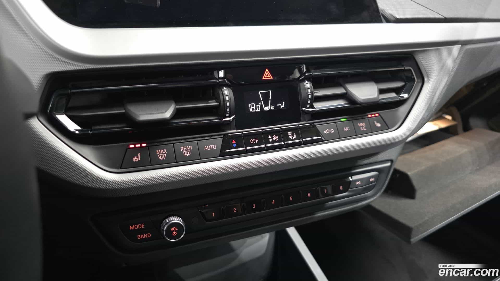 1-Series BMW 2020.8-OPTION-047