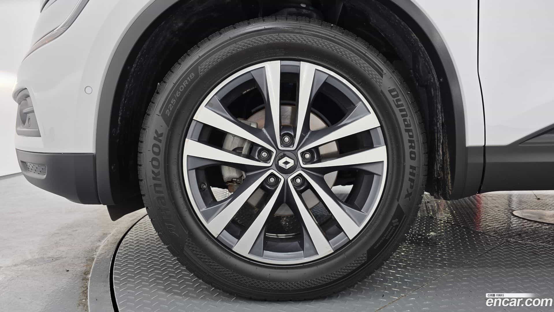 QM6 Renault Korea 2018.4-OUTER-005