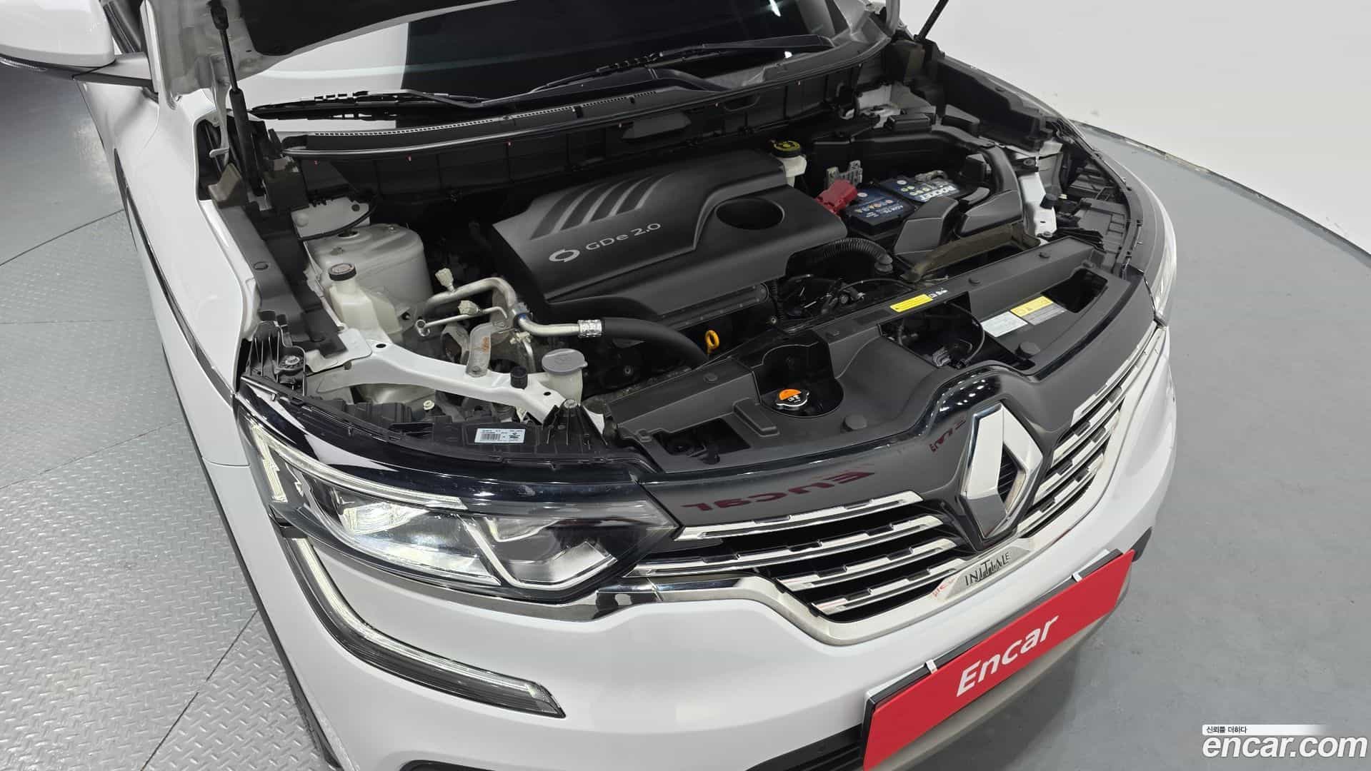 QM6 Renault Korea 2018.4-OUTER-006