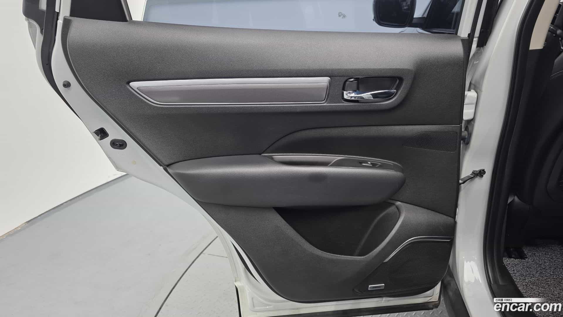 QM6 Renault Korea 2018.4-INNER-035