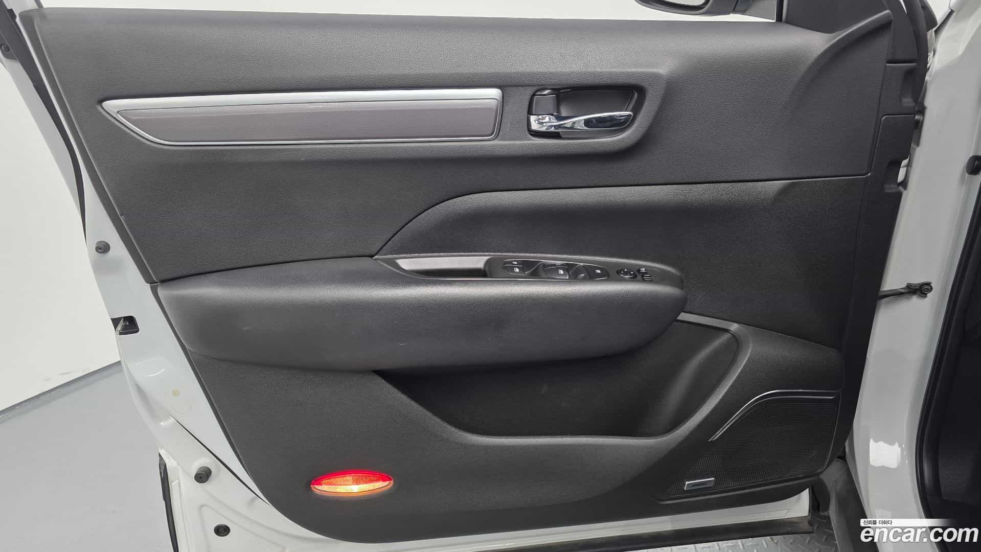 QM6 Renault Korea 2018.4-OPTION-040
