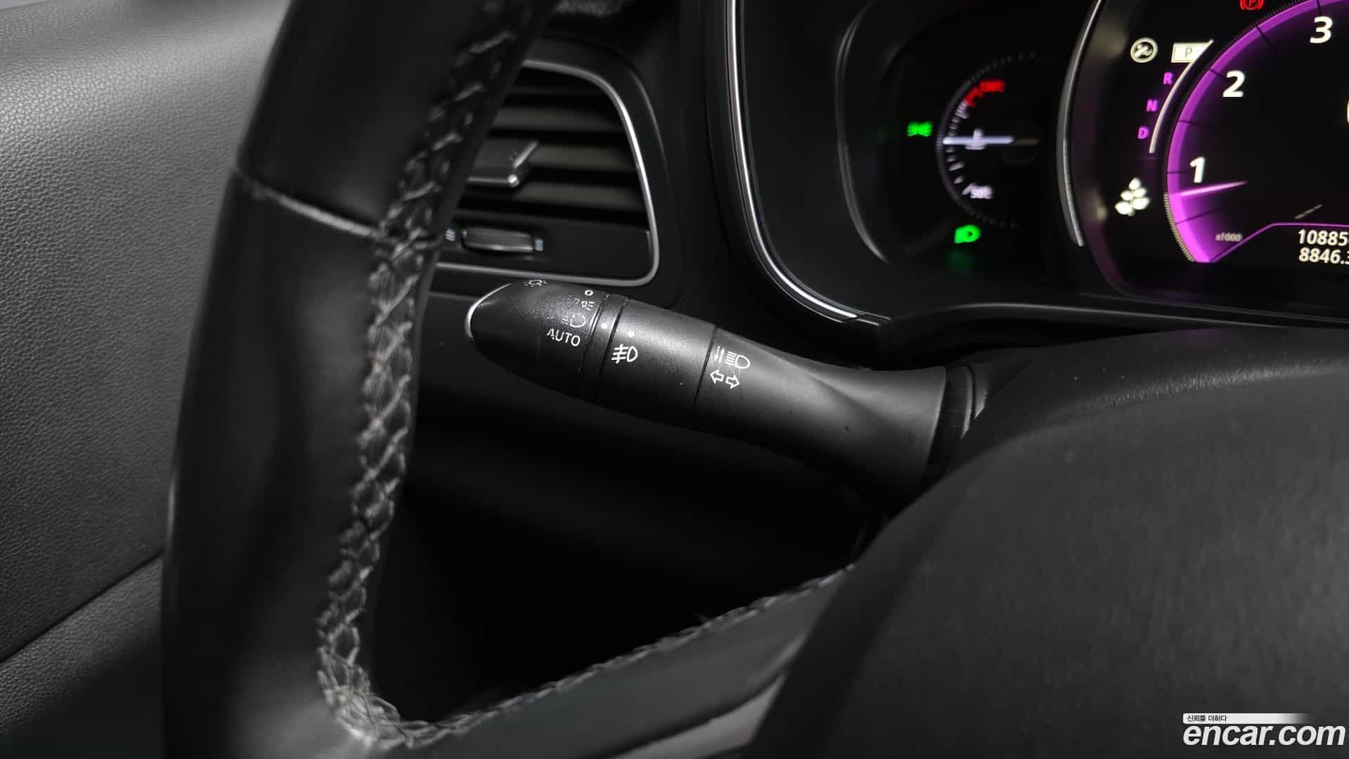 QM6 Renault Korea 2018.4-OPTION-041