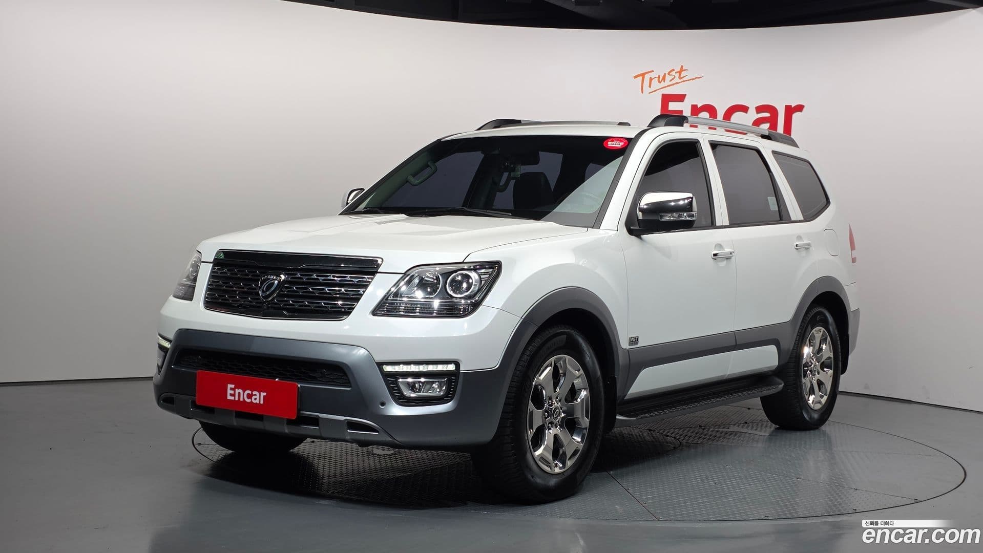 Main__Slider__Photo:Mohave Kia 2017.11-0