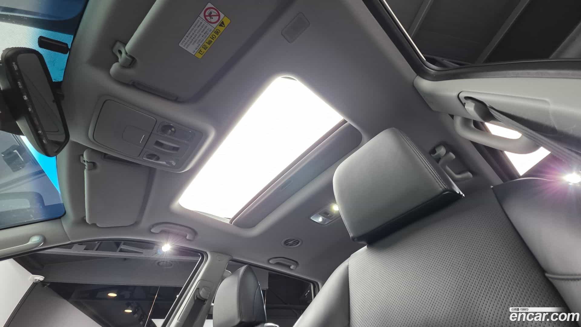 Mohave Kia 2017.11-OPTION-015