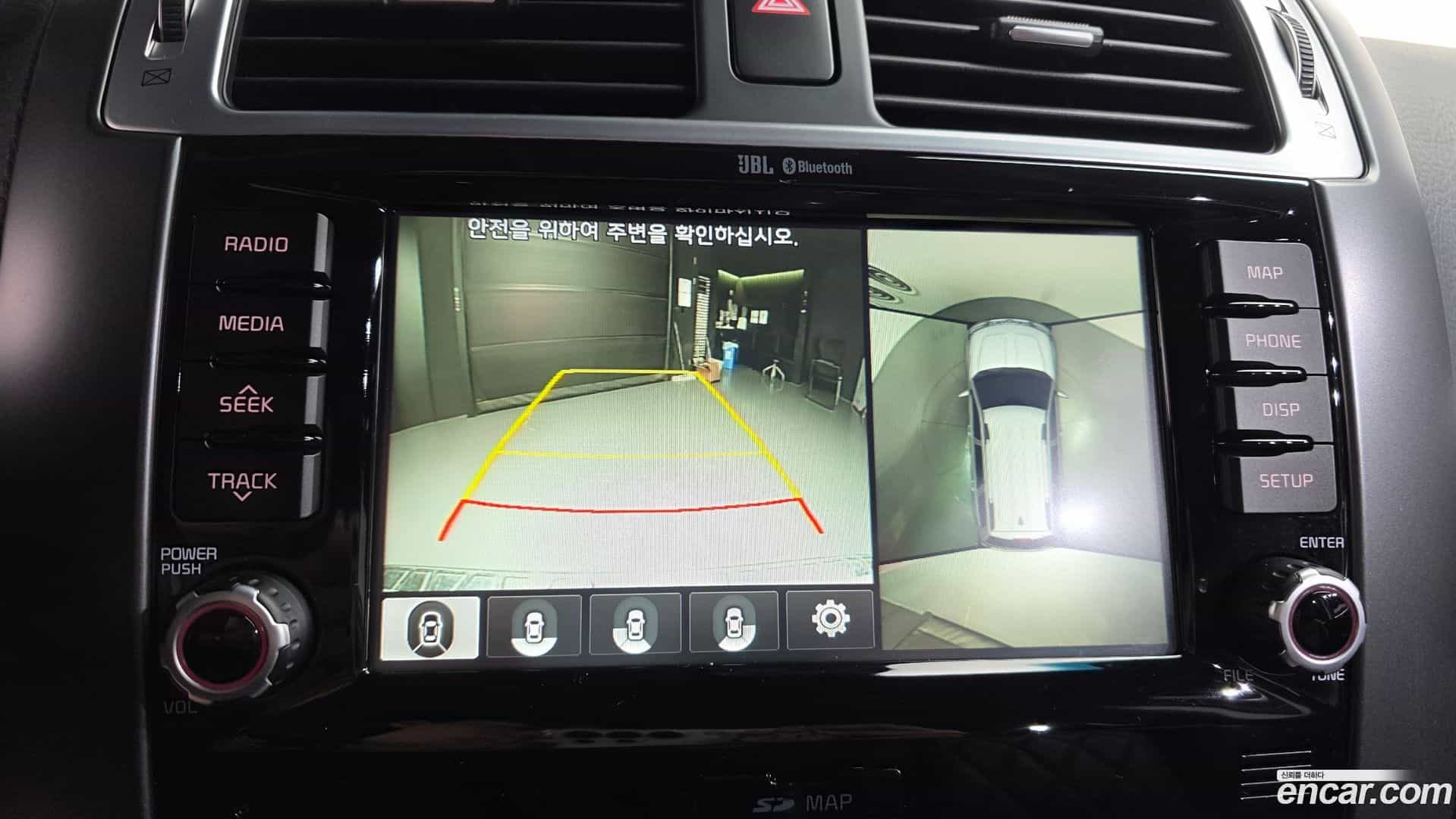 Mohave Kia 2017.11-OPTION-020