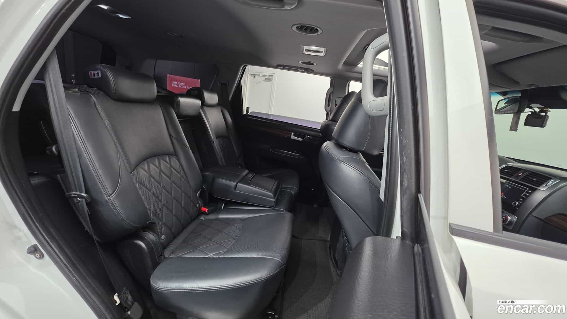 Mohave Kia 2017.11-OPTION-021