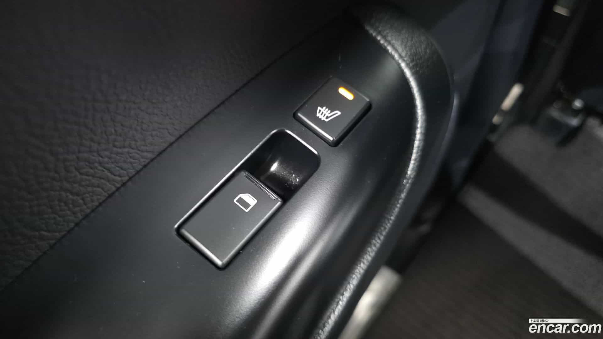 Mohave Kia 2017.11-OPTION-022