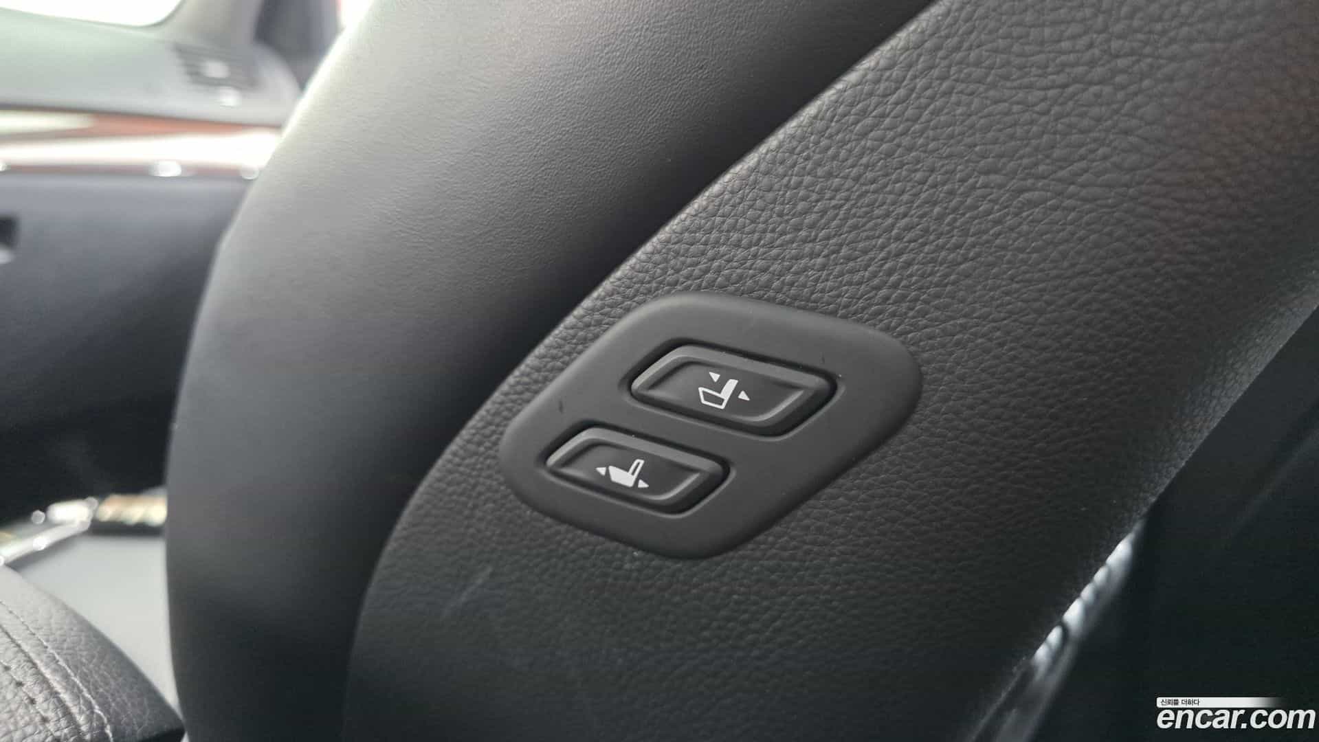 Mohave Kia 2017.11-OPTION-023