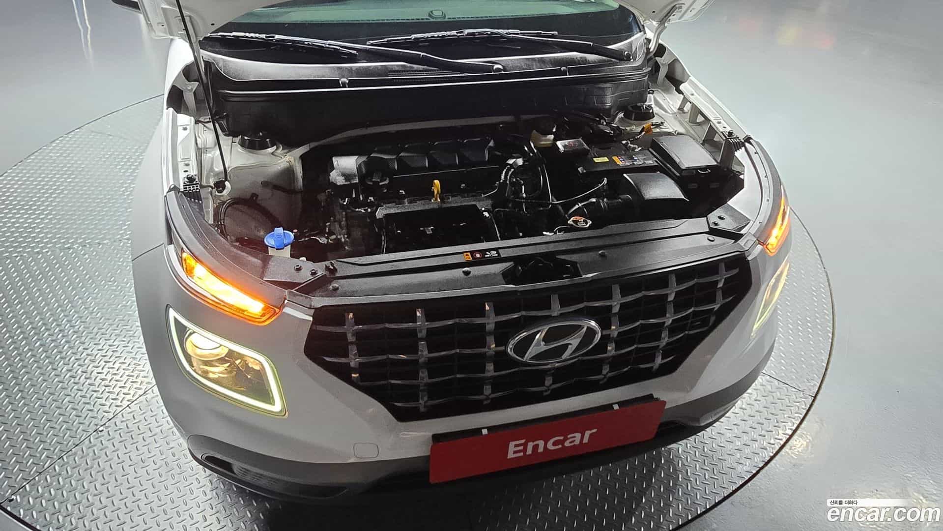 Venue Hyundai 2020.6-OUTER-006