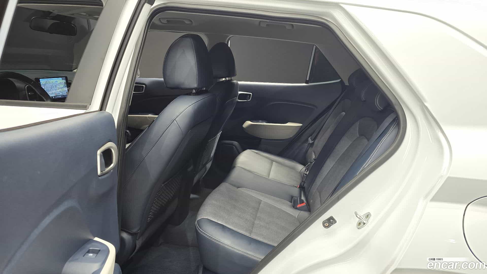 Venue Hyundai 2020.6-OPTION-015