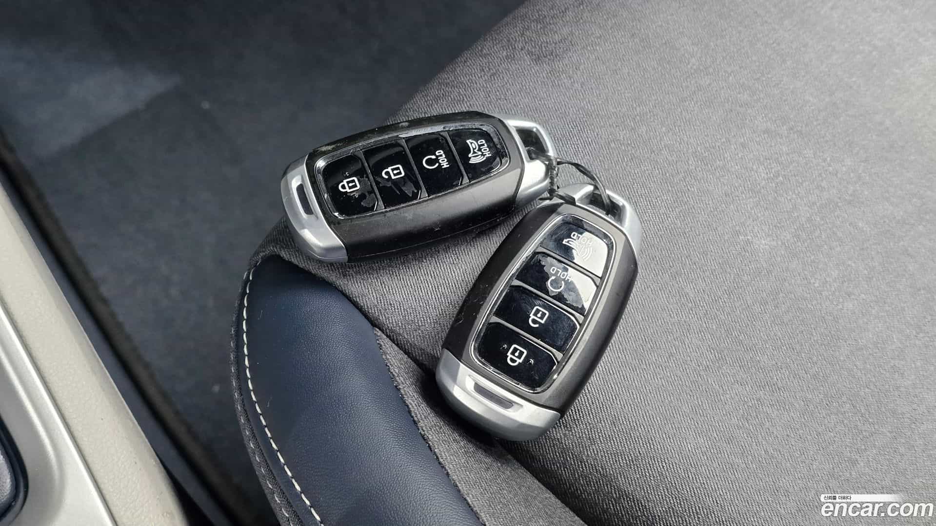 Venue Hyundai 2020.6-OPTION-041