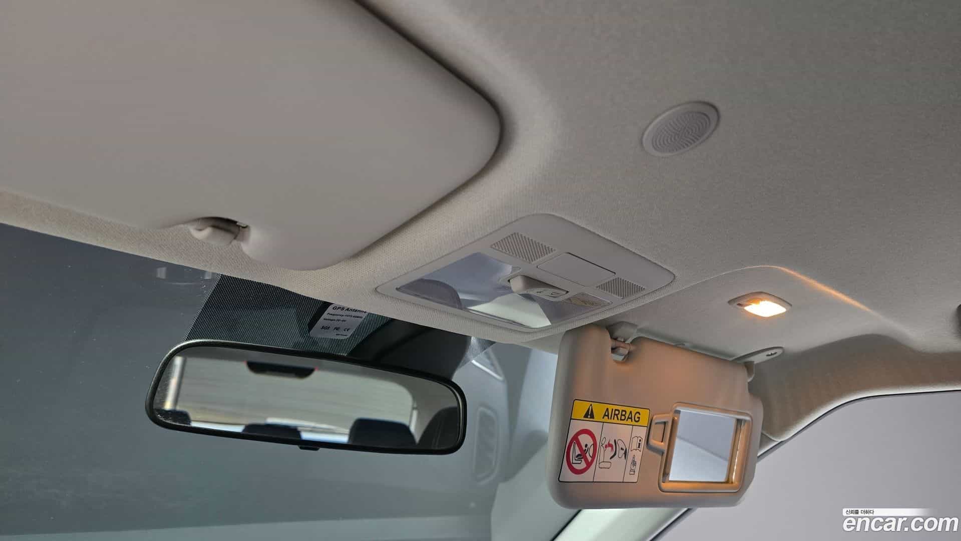 Venue Hyundai 2020.6-OPTION-042