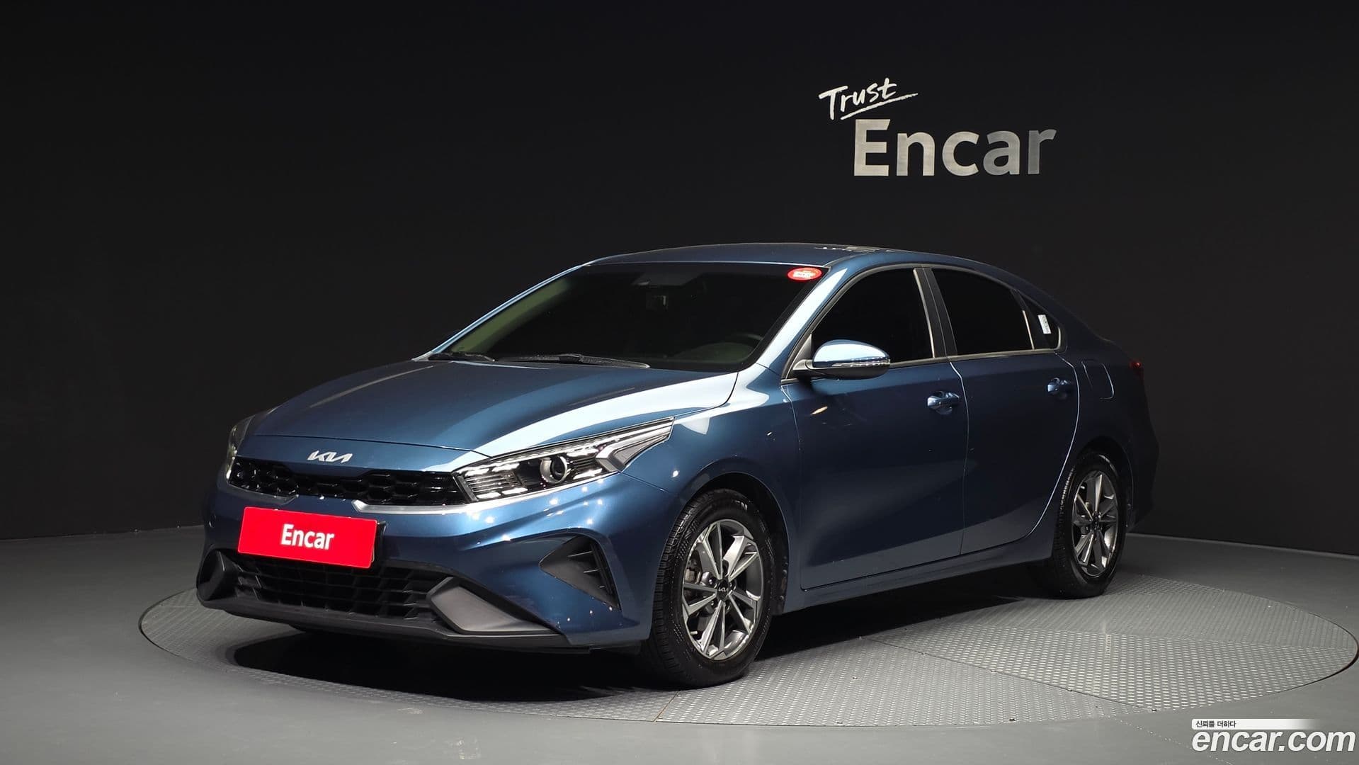 Main__Slider__Photo:K3 Kia 2021.11-0