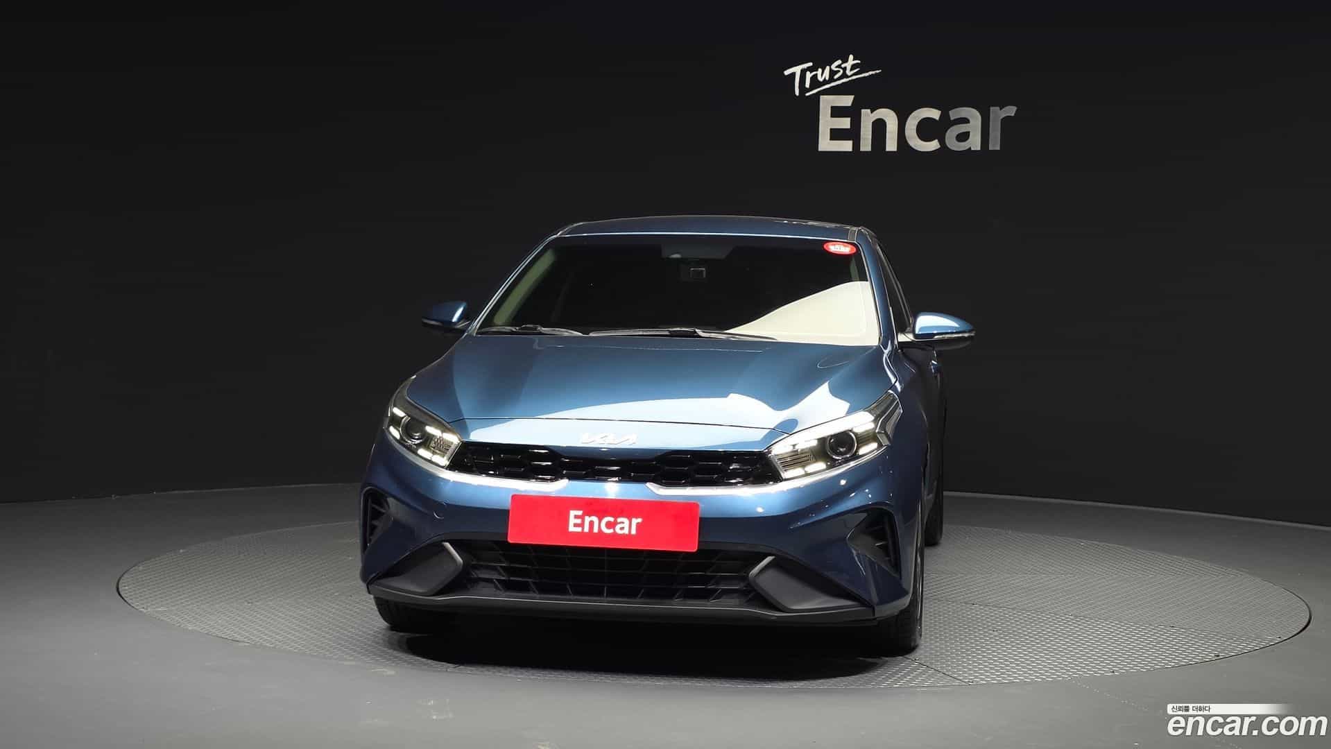 K3 Kia 2021.11-OUTER-003