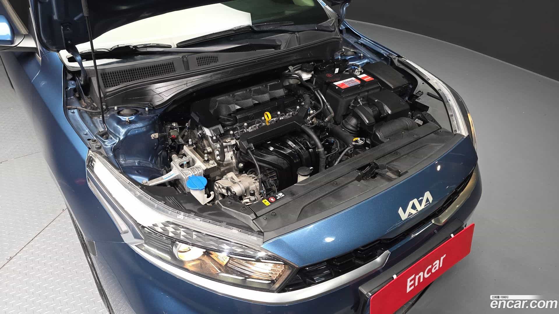 K3 Kia 2021.11-OUTER-006