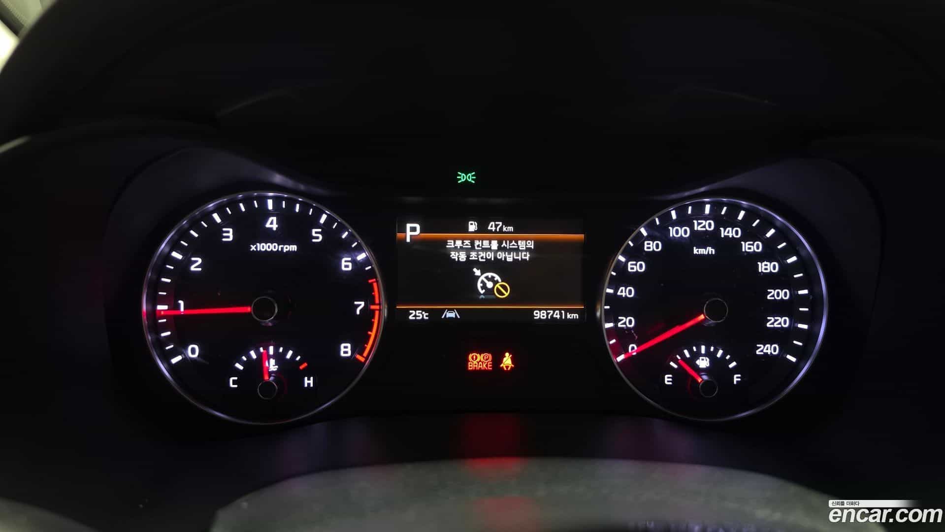 K3 Kia 2021.11-INNER-008