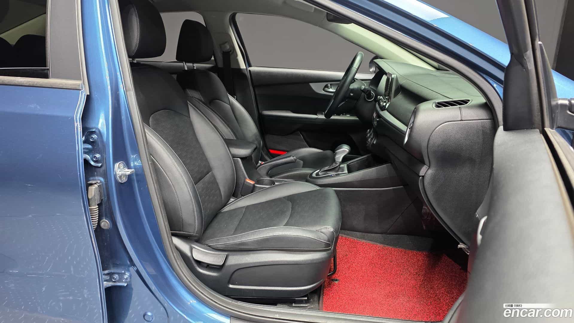 K3 Kia 2021.11-OPTION-015