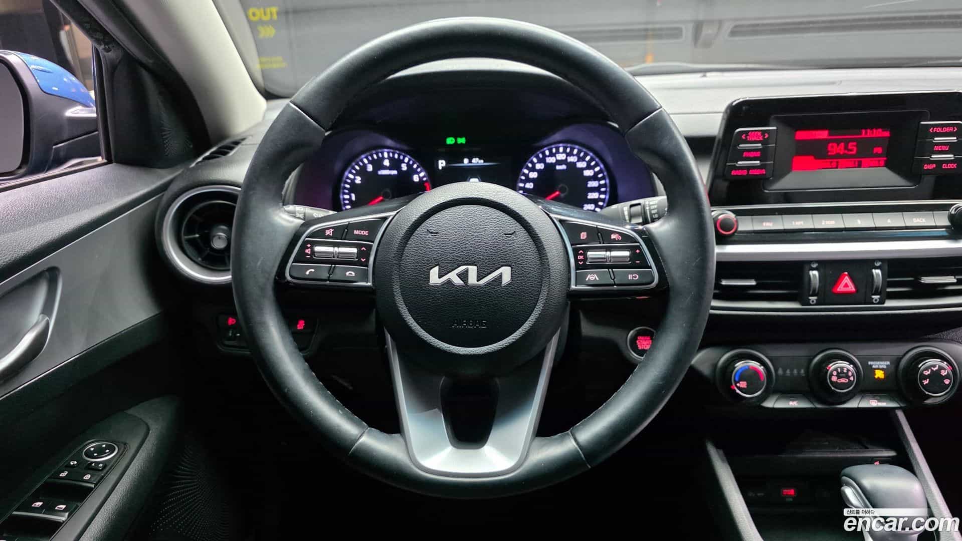 K3 Kia 2021.11-OPTION-017