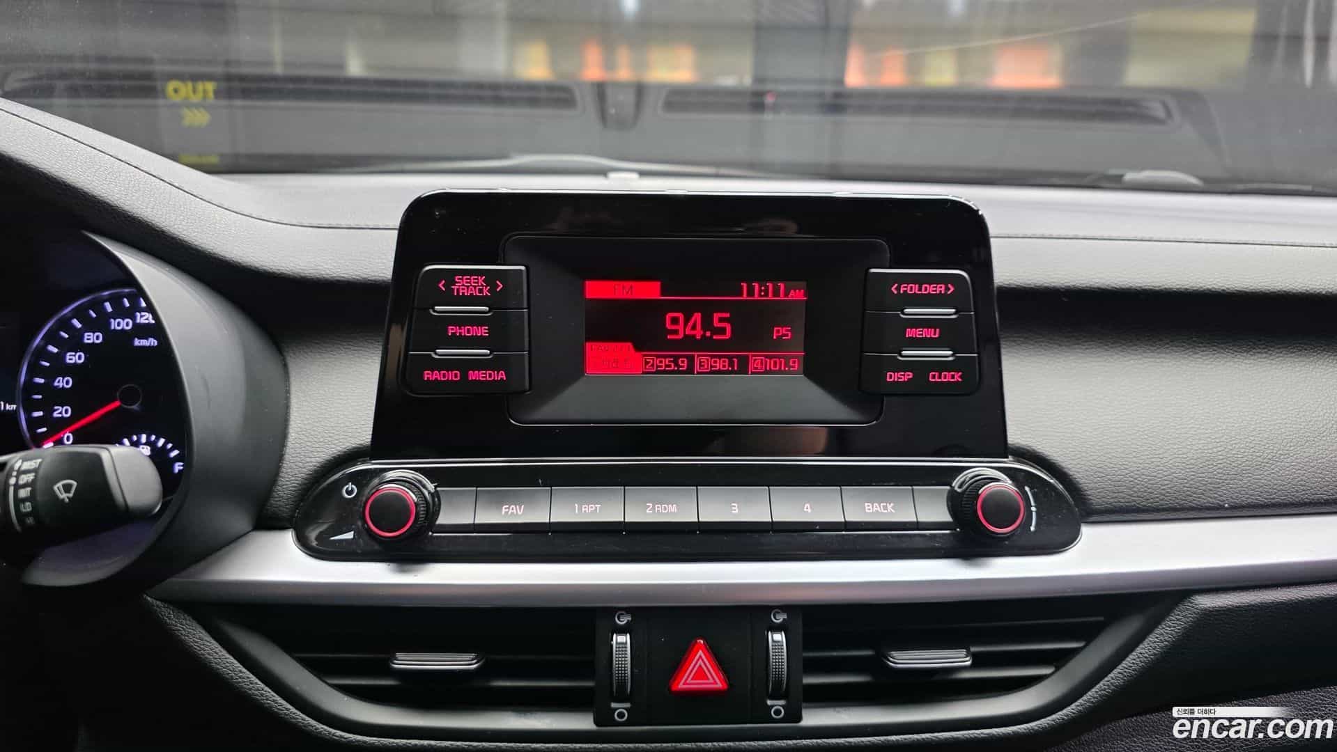 K3 Kia 2021.11-OPTION-018