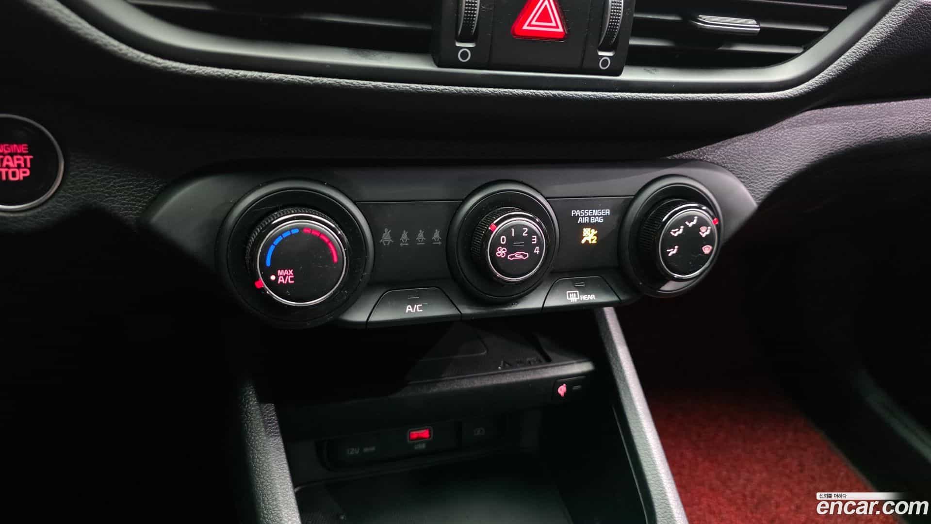 K3 Kia 2021.11-OPTION-020