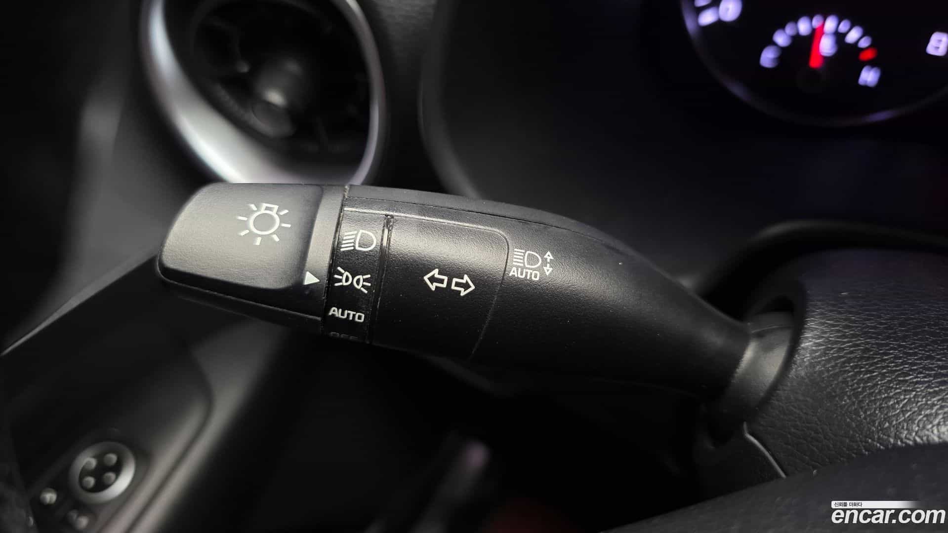 K3 Kia 2021.11-OPTION-021