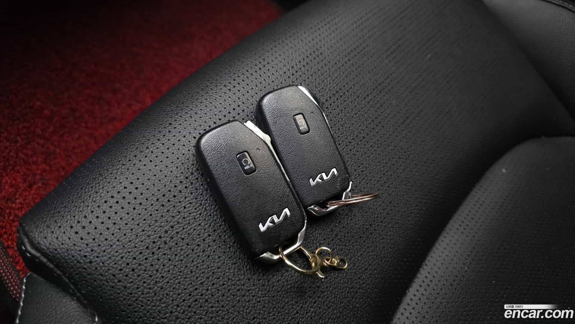 K3 Kia 2021.11-OPTION-022