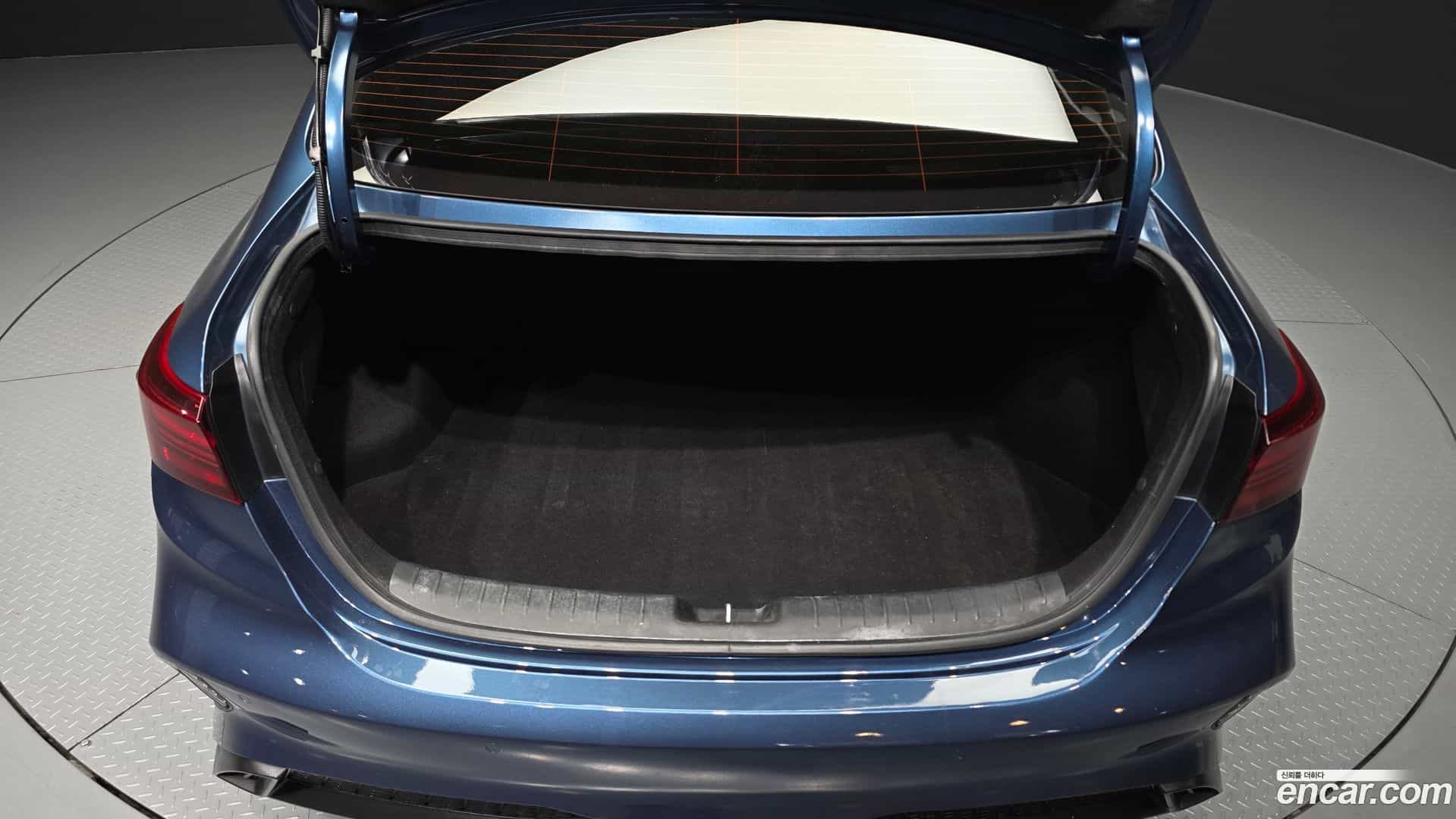 K3 Kia 2021.11-OPTION-024