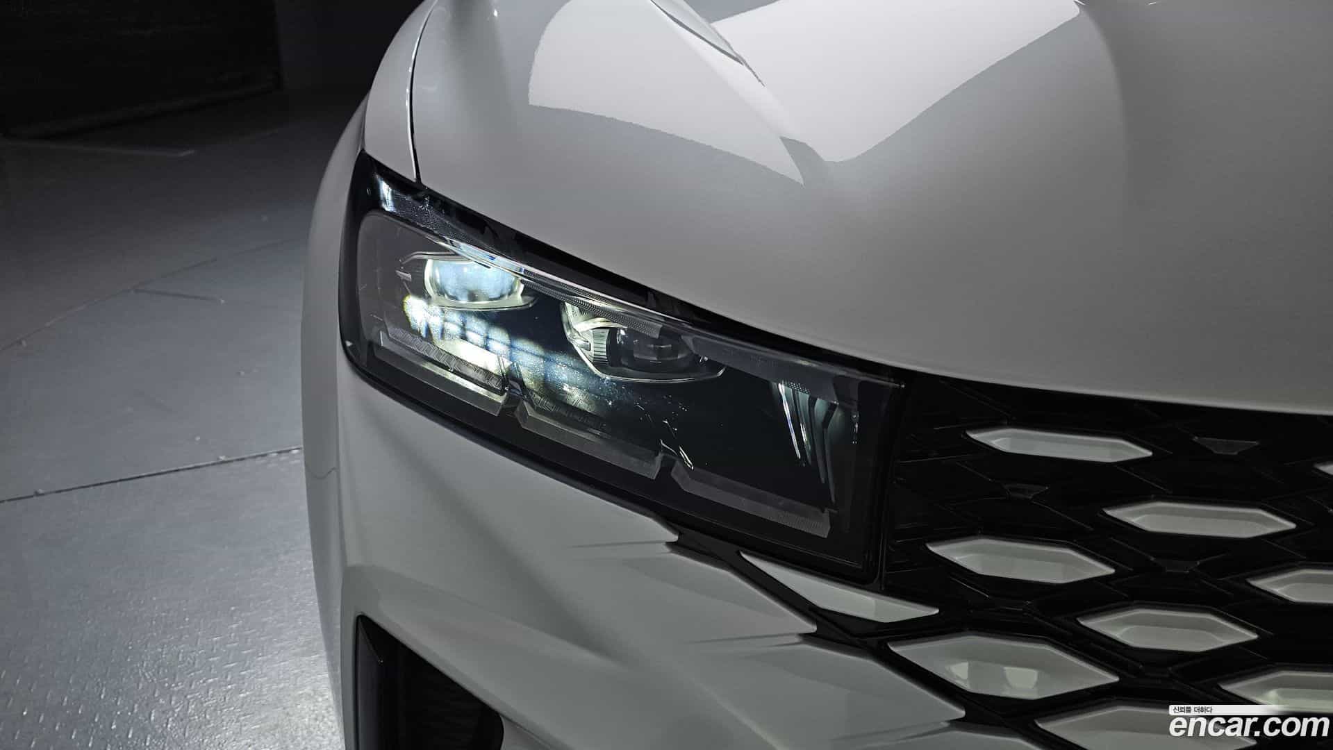 Grand Koleos Renault Korea 2025.9-OUTER-032