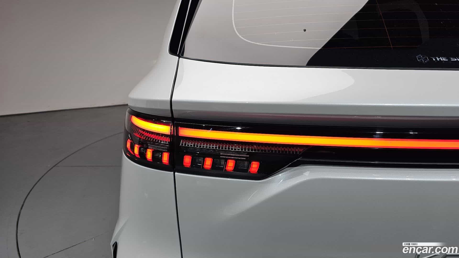 Grand Koleos Renault Korea 2025.9-OUTER-033
