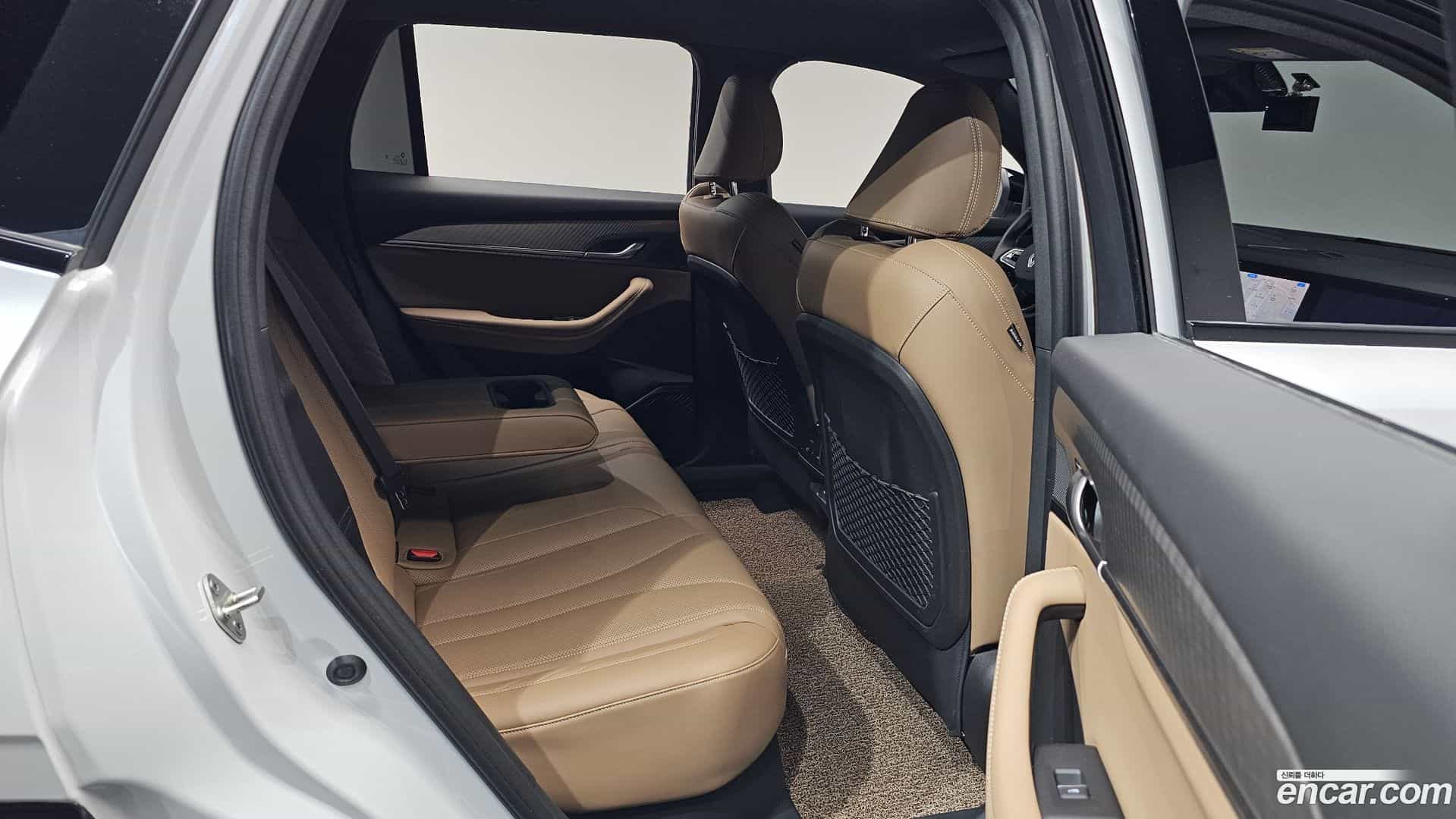 Grand Koleos Renault Korea 2025.9-INNER-036