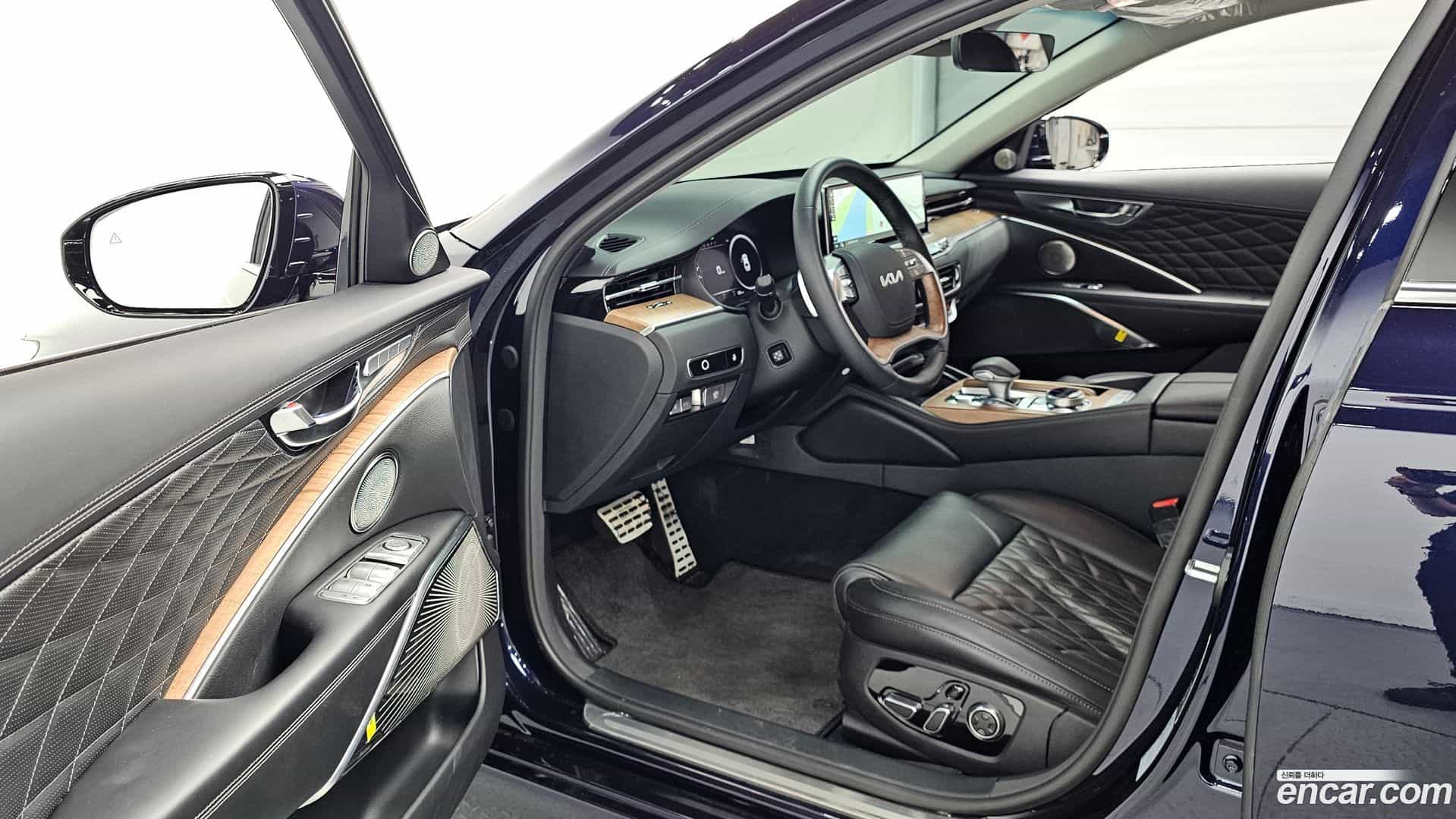 K9 Kia 2024.9-INNER-010