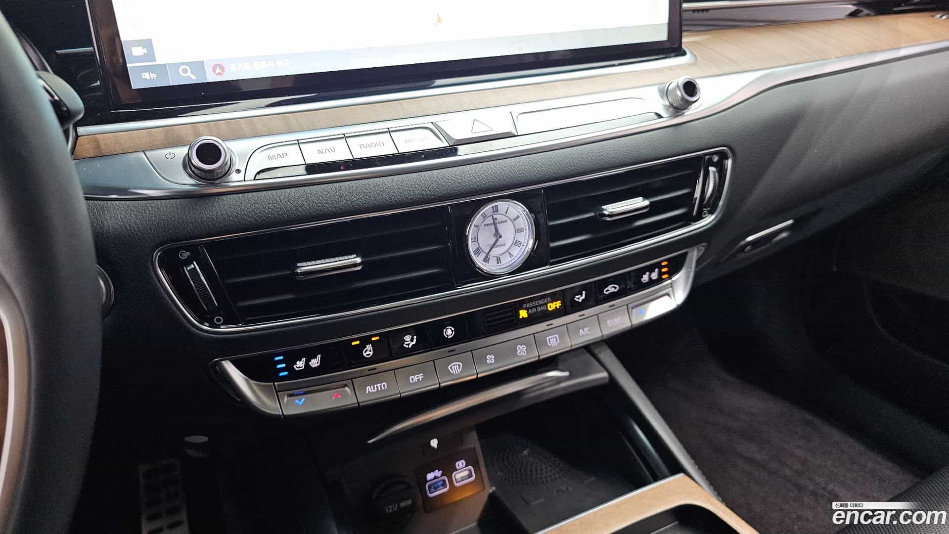 K9 Kia 2024.9-OPTION-021